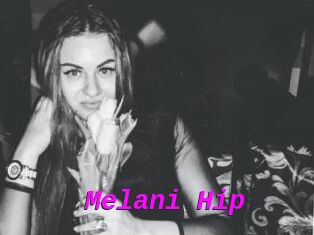 Melani_Hip