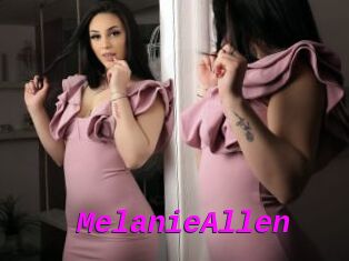 MelanieAllen