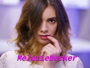 MelanieBecker