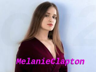 MelanieClapton