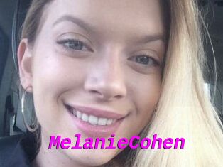 Melanie_Cohen