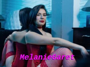 MelanieGaret