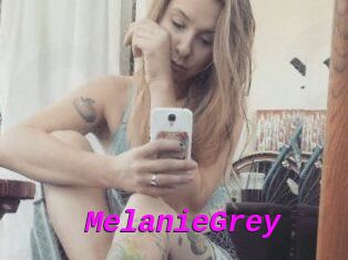 MelanieGrey