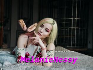 MelanieNessy