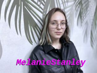 MelanieStanley