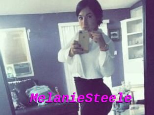 Melanie_Steele