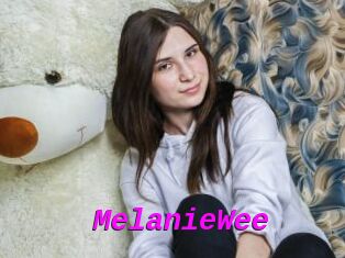 MelanieWee