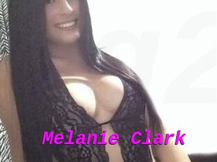 Melanie_Clark