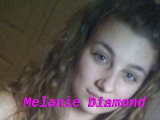 Melanie_Diamond