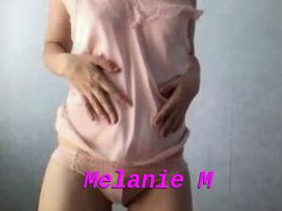 Melanie_M