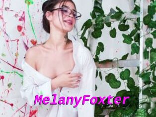 MelanyFoxter