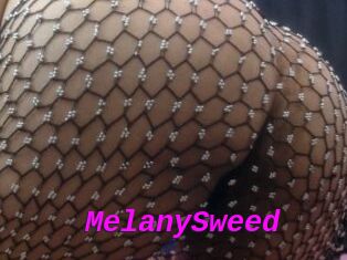 MelanySweed