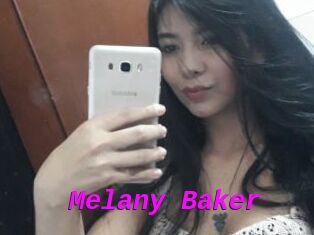 Melany_Baker