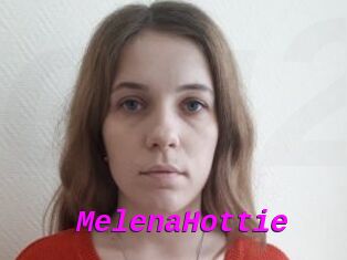 MelenaHottie