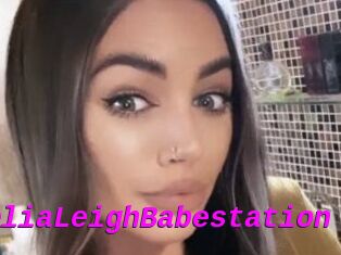 MeliaLeighBabestation