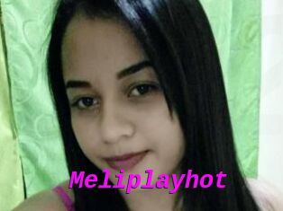 Meliplayhot