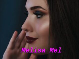 Melisa_Mel