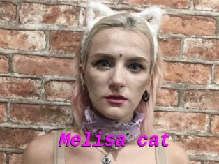 Melisa_cat