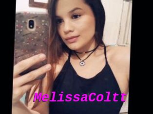 MelissaColtt