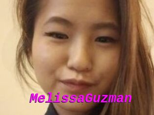 MelissaGuzman