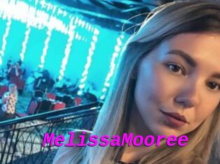 MelissaMooree