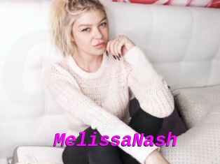 MelissaNash