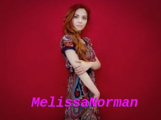 MelissaNorman