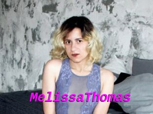 MelissaThomas