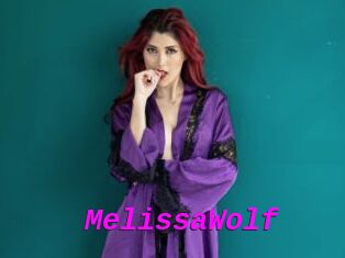 MelissaWolf