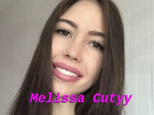 Melissa_Cutyy