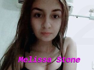 Melissa_Stone