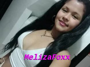 MelizaFoxx