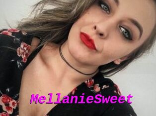 MellanieSweet