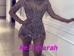 Mellesarah