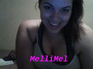 MelliMel