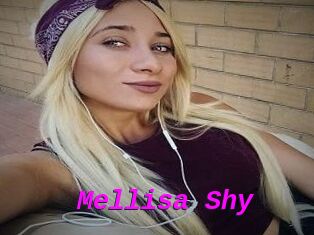 Mellisa_Shy