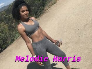 Melodie_Harris