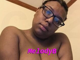 MelodyB