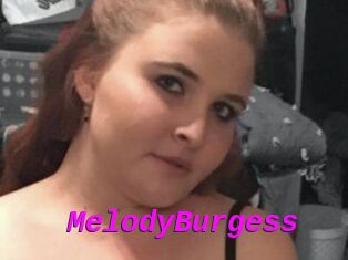 Melody_Burgess