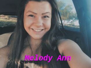 Melody_Ann