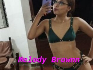 Melody_Brownn