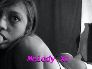 Melody_Xo