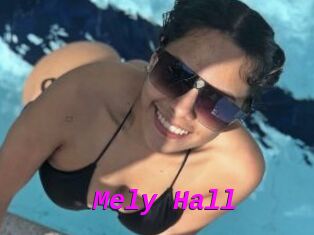 Mely_Hall