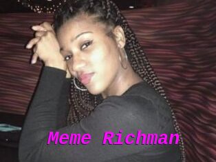 Meme_Richman