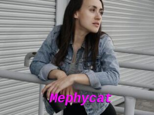 Mephycat