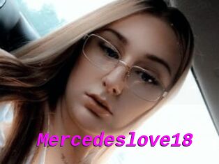 Mercedeslove18