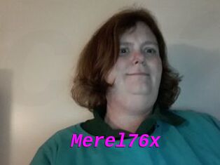 Merel76x