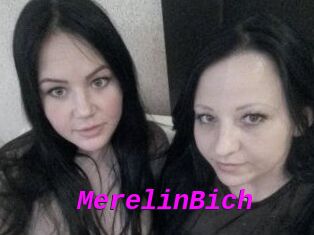 MerelinBich