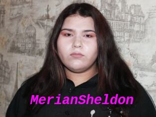 MerianSheldon