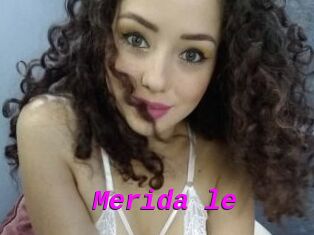 Merida_le